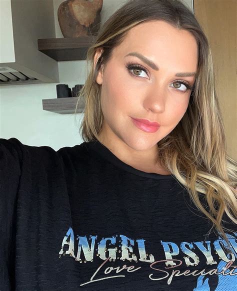 Mia Malkova Archives The Blast Mia Malkova Archives The Blast
