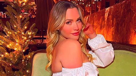 Mia Malkova Wikipedia La Enciclopedia Libre Mia Malkova Wikipedia La Enciclopedia Libre