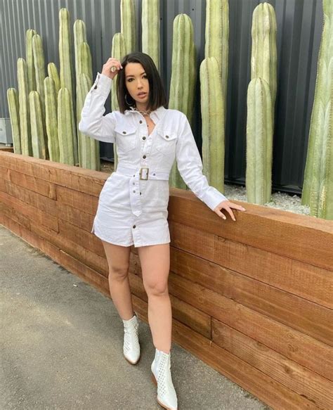 Mia Sayoko Onlyfans