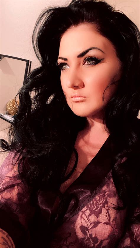 Miarose Onlyfans
