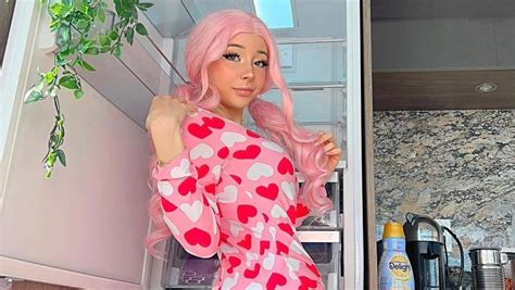 Miawaifu Onlyfans