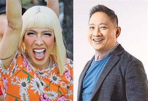 Michael V Hoping To Have Vice Ganda On Bubble Gang Philstar Com Michael V Hoping To Have Vice Ganda On Bubble Gang Philstar Com