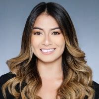 Michelle Velasco Customer Development Services Analyst Colgate Michelle Velasco Customer Development Services Analyst Colgate