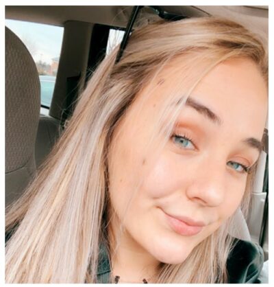 Midwestern Emma Onlyfans Midwestern Emma Onlyfans