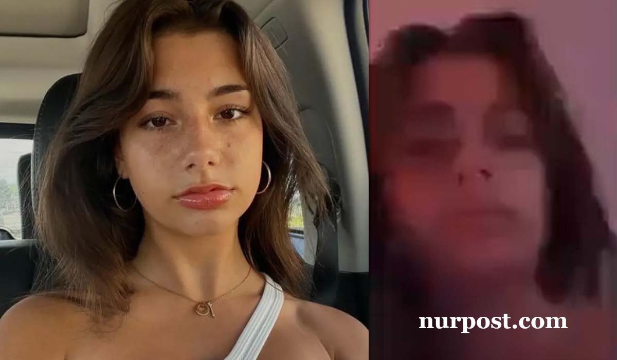 Mikayla Campinos Sex Tape Leaked Video Viral By Rebecca Colmex Medium Mikayla Campinos Sex Tape Leaked Video Viral By Rebecca Colmex Medium