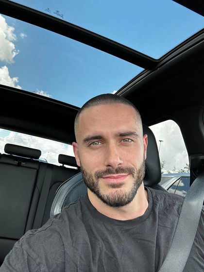 Mike Chabot Onlyfans Account Mikechabot Mike Chabot Onlyfans Account Mikechabot