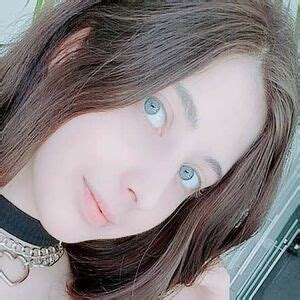 Mikomi Hokina Onlyfans