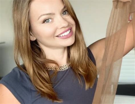 Mila Malenkov Mila Malenkov