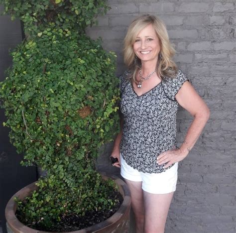 Milf Neighbor The Serial Mind Fucker Chyoa Milf Neighbor The Serial Mind Fucker Chyoa