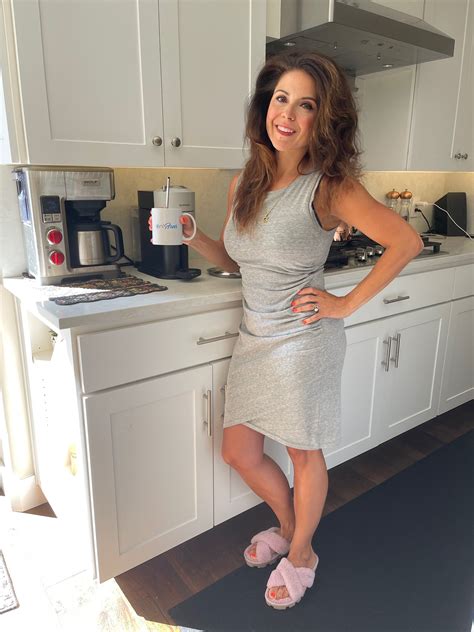 Milf Tw Pornstars Mrs Poindexter Pictures And Videos From Twitter Milf Tw Pornstars Mrs Poindexter Pictures And Videos From Twitter