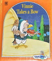 Milf Vinnie Takes On Two Stiff Cocks