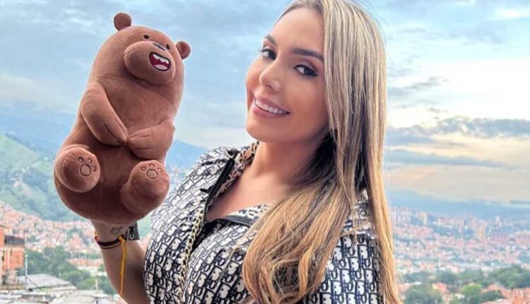Mimi Onlyfans