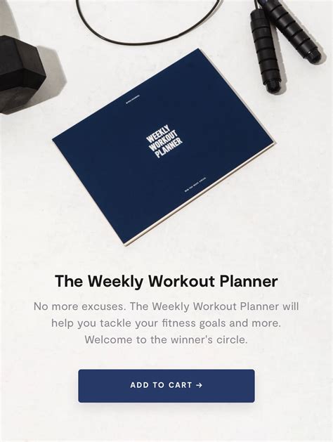 Mindjournal Smash You 2024 Fitness Goals Milled Mindjournal Smash You 2024 Fitness Goals Milled
