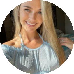 Miranda Marie Onlyfans Video 3413596 Bestthot Miranda Marie Onlyfans Video 3413596 Bestthot