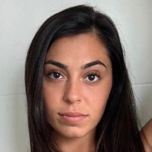 Mirandah Marie Age Family Bio Famous Birthdays Mirandah Marie Age Family Bio Famous Birthdays