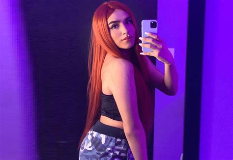 Mirandah Tiktok Altura Peso Patrimonio Edad Wiki Qui N Instagram Mirandah Tiktok Altura Peso Patrimonio Edad Wiki Qui N Instagram