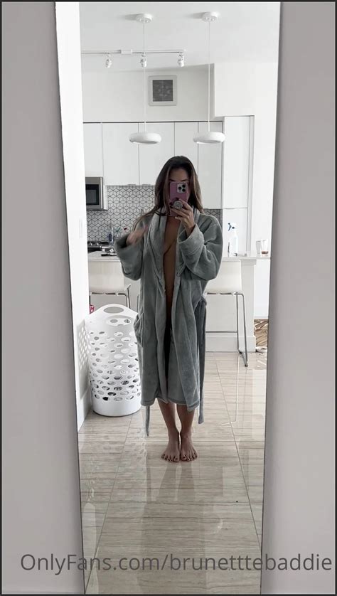 Mirandahmarievip Onlyfans Leak