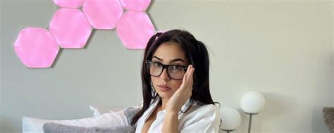 Mirandahmarievip Onlyfans Leaked