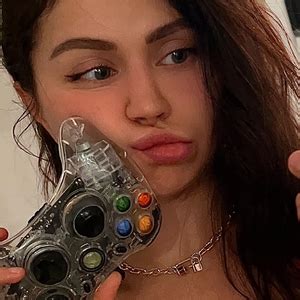Mirasjuice Nude Mirasjuice Nude
