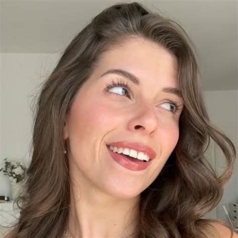 Miriam Gast Onlyfans