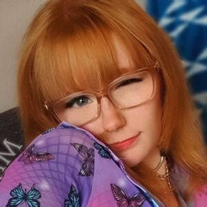 Misha.haruka Onlyfans