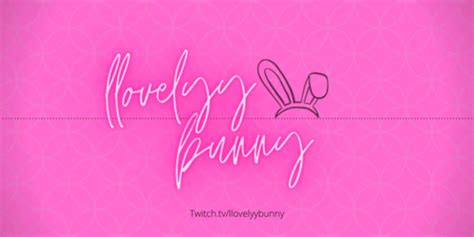 Miss Bunny Onlyfans