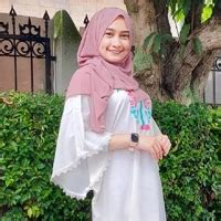 Miss Cindy Misscindy On Snackvideo
