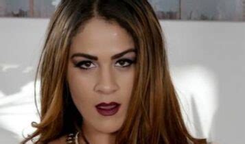 Miss Raquel Onlyfans