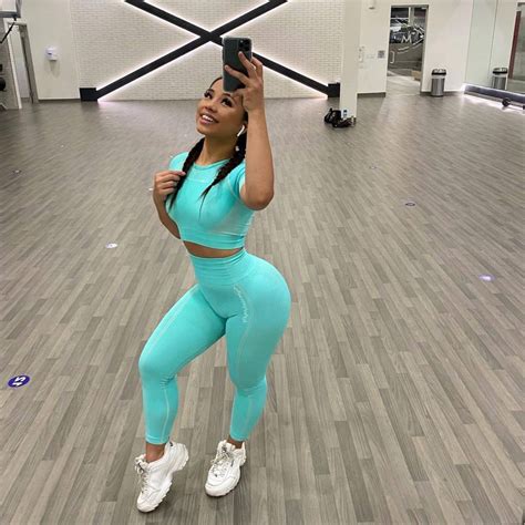 Misscindytran Onlyfans