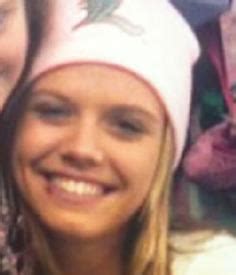 Missing Brittney Kustes Since 7 17 2010 From Brooks Ky Likely With Missing Brittney Kustes Since 7 17 2010 From Brooks Ky Likely With