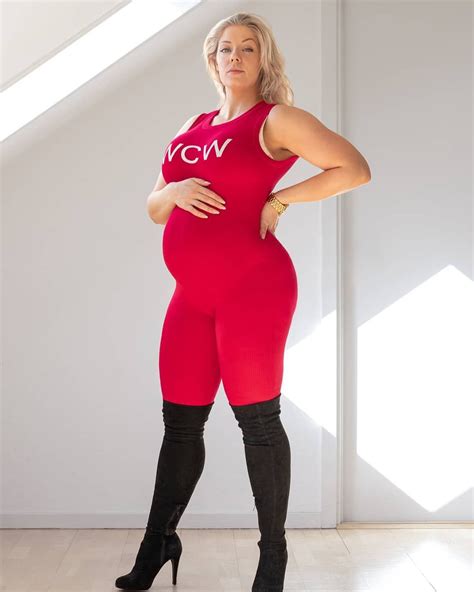Missmiafit Onlyfans Missmiafit Onlyfans