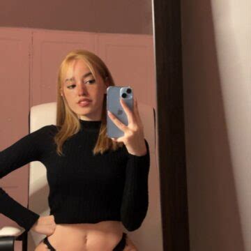 Miveille Onlyfans Leaked