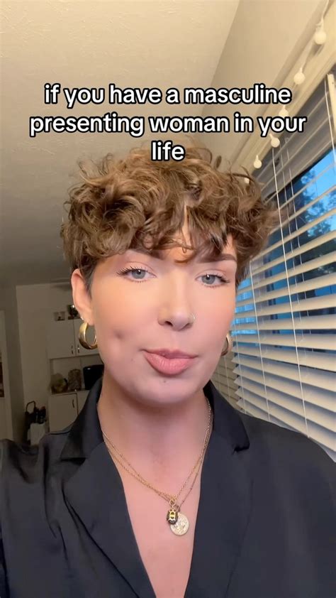 Miya Acacia A Pro Tip Instagram Miya Acacia A Pro Tip Instagram