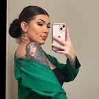 Miyaacacia Leaked