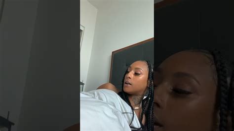 Mizztwerksum Onlyfans