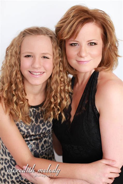 Mom Daughter Incest Lesbians Telegraph