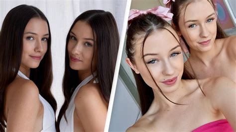 Mom Of Identical Twins With Onlyfans Found Out About Secret Account Mom Of Identical Twins With Onlyfans Found Out About Secret Account