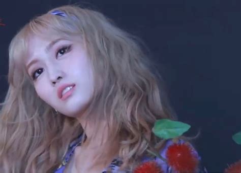Momo Hirai Private Onlyfans Collection