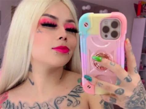 Mona Abre Su Cuenta De Onlyfans Esto Cobrar Al Mes Mona Abre Su Cuenta De Onlyfans Esto Cobrar Al Mes