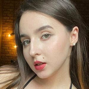 Monafashionbeauty Onlyfans