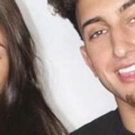 Montana Kaoud Age Family Bio Famous Birthdays