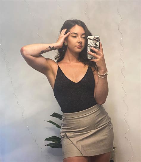 Morgan Vera Fapello