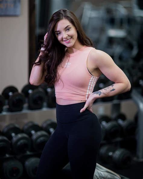 Morganvera Onlyfans
