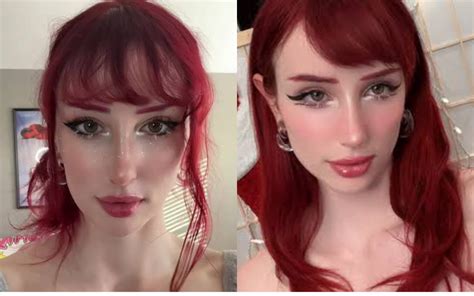 Morgpie Age Bio Height Weight Net Worth Morgpie Age Bio Height Weight Net Worth