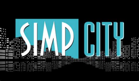 Morgpie Simpcity