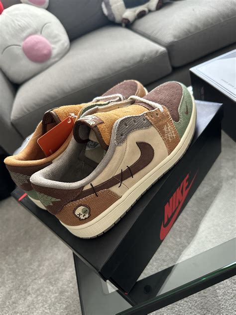 Most Expensive Shoes I Ve Paid Resale For Don T Regret A Single Second Most Expensive Shoes I Ve Paid Resale For Don T Regret A Single Second