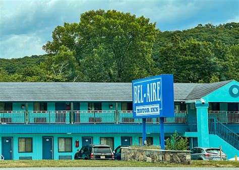 Motels Brewster Ny Motels Brewster Ny
