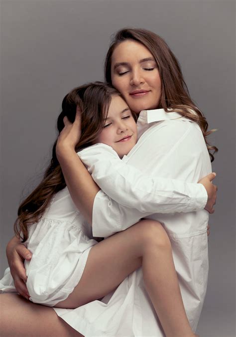 Mother On Daughter Porn