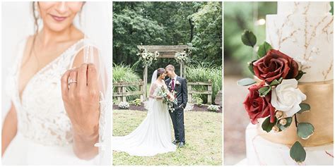 Mr Mrs Pitzer Wildcat Conservation Club Wedding In Mulberry