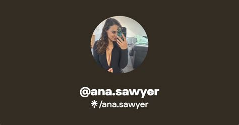 Mrs.anasawyer Onlyfans Mrs.anasawyer Onlyfans